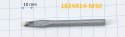 GROT DO LUTOWNIC 1814M/30 BETA UTENSILI S.P.A