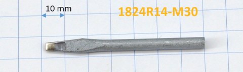 GROT DO LUTOWNIC 1814M/30 BETA UTENSILI S.P.A