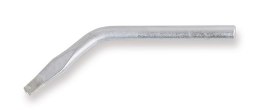 GROT DO LUTOWNIC 1820/60 BETA UTENSILI S.P.A