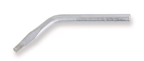 GROT DO LUTOWNIC 1820/60 BETA UTENSILI S.P.A