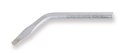 GROT DO LUTOWNIC 1820/80 BETA UTENSILI S.P.A
