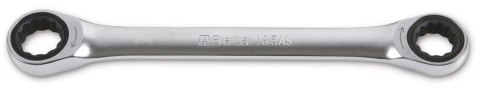 KL.OCZK.MECH.ZAP.2STR.12KĄT 11/16X3/4 BETA UTENSILI S.P.A