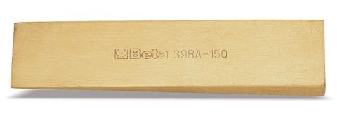 KLIN NIEISKRZĄCY 150MM BETA UTENSILI S.P.A