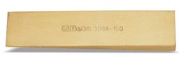KLIN NIEISKRZĄCY 230MM BETA UTENSILI S.P.A