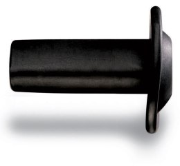 OCHRANIACZ DŁONI DO 35/300 BETA UTENSILI S.P.A