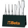 PODSTAWKA DO 38/SP6 PUSTA BETA UTENSILI S.P.A