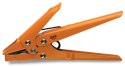 SZCZYPCE DO ZACISKANIA OPASEK Z NYLONU BETA UTENSILI S.P.A