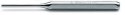 WYBIJAK CYLINDRYCZNY 2MM BETA UTENSILI S.P.A