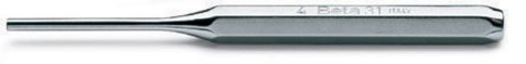 WYBIJAK CYLINDRYCZNY 2MM BETA UTENSILI S.P.A