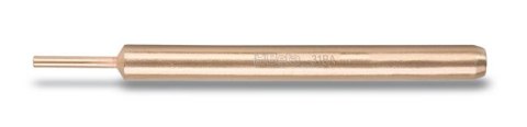 WYBIJAK CYLINDRYCZNY NIEISKRZĄCY 4X110MM BETA UTENSILI S.P.A