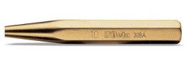 WYBIJAK STOŻKOWY NIEISKRZĄCY 10MM BETA UTENSILI S.P.A