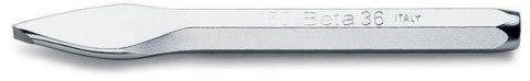WYCINAK ŚLUSARSKI 125MM BETA UTENSILI S.P.A