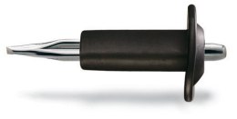 WYCINAK ŚLUSARSKI 200MM, Z OCHRONĄ DŁONI BETA UTENSILI S.P.A