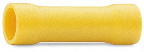 ZŁĄCZA KABLOWE RURKOWE OPAK. 100 SZT. BETA UTENSILI S.P.A