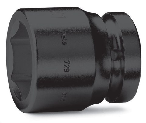 NASADKA UDAROWA 1" 41MM BETA UTENSILI S.P.A