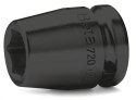 NASADKA UDAROWA 1/2" 12MM BETA UTENSILI S.P.A
