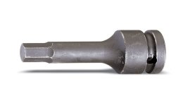 NASADKA UDAROWA 1/2