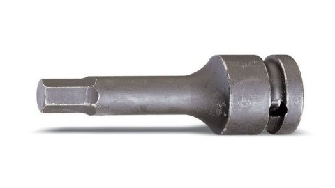 NASADKA UDAROWA 1/2" Z KOŃC.SZEŚC.6MM BETA UTENSILI S.P.A