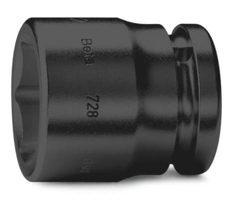 NASADKA UDAROWA 3/4" 46MM BETA UTENSILI S.P.A