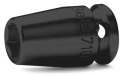 NASADKA UDAROWA 3/8" 11MM BETA UTENSILI S.P.A