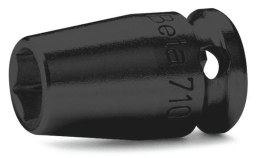 NASADKA UDAROWA 3/8