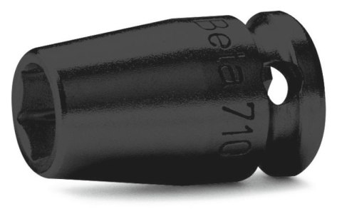 NASADKA UDAROWA 3/8" 9MM BETA UTENSILI S.P.A