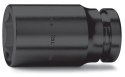 NASADKA UDAROWA DŁUGA 1" 30MM BETA UTENSILI S.P.A