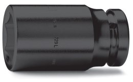 NASADKA UDAROWA DŁUGA 1