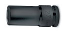 NASADKA UDAROWA DŁUGA 1/2" 10MM BETA UTENSILI S.P.A