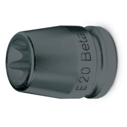 NASADKA UDAROWA WEWNĘTRZNA TORX 1/2