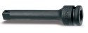 PRZEDŁUŻACZ 3/4" 250MM BETA UTENSILI S.P.A