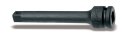 PRZEDŁUŻACZ 3/4" 330MM BETA UTENSILI S.P.A