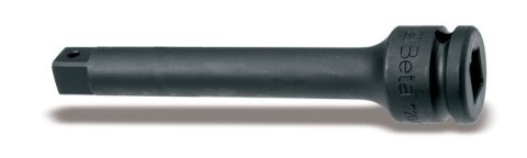 PRZEDŁUŻACZ 3/4" 330MM BETA UTENSILI S.P.A