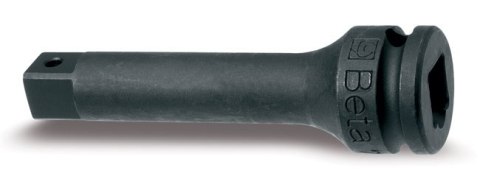 PRZEDŁUŻACZ 75MM 3/8" BETA UTENSILI S.P.A