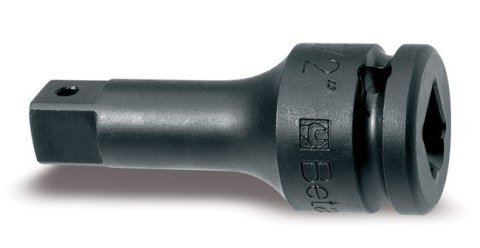 PRZEDŁUŻKA 1/2" 75MM BETA UTENSILI S.P.A