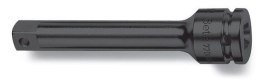 PRZEDŁUŻKA 125MM 3/8