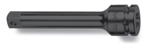 PRZEDŁUŻKA 125MM 3/8" BETA UTENSILI S.P.A