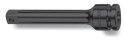 PRZEDŁUŻKA 125MM 3/8" BETA UTENSILI S.P.A