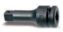 PRZEDŁUŻKA 3/4" 175MM BETA UTENSILI S.P.A