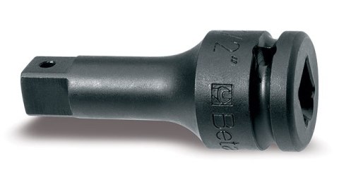 PRZEDŁUŻKA 3/4" 175MM BETA UTENSILI S.P.A
