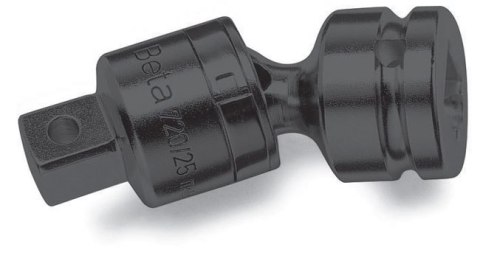 PRZEGUB 3/8" BETA UTENSILI S.P.A
