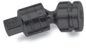 PRZEGUB 3/8" BETA UTENSILI S.P.A