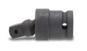 PRZEGUB UDAROWY 1/2" BETA UTENSILI S.P.A