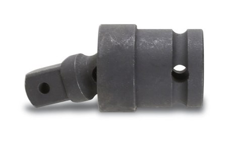 PRZEGUB UDAROWY 1/2" BETA UTENSILI S.P.A