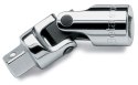 PRZEGUB 1/4" BETA UTENSILI S.P.A