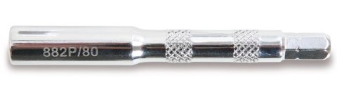 UCHWYT DŁ.DO KOŃC.WKRĘTAK.1/4"-1/4" BETA UTENSILI S.P.A