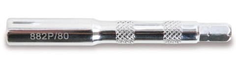 UCHWYT DŁ.DO KOŃC.WKRĘTAK.1/4"-1/4" BETA UTENSILI S.P.A