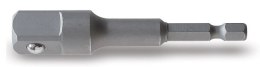 UCHWYT NASADKI Z 1/4