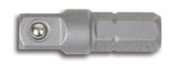 UCHWYT NASADKI Z 1/4