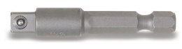 UCHWYT NASADKI Z 1/4